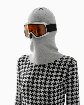 Балаклава «d’Arc»