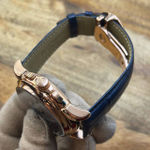 Часы Patek Philippe