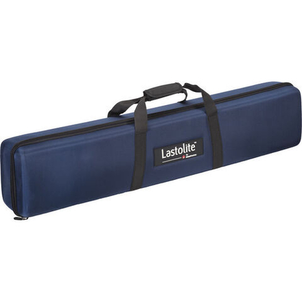 Кофр жесткий Lastolite Rigid Case LL LRCASE775 78 см