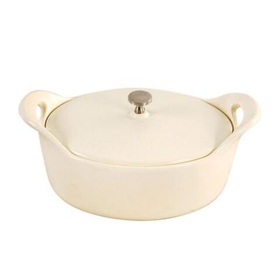 P.L. Proff Cuisine Чугун