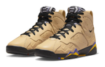 Кроссовки Jordan Air Jordan 7 Retro Se "Afrobeats" (Женская размерная сетка)