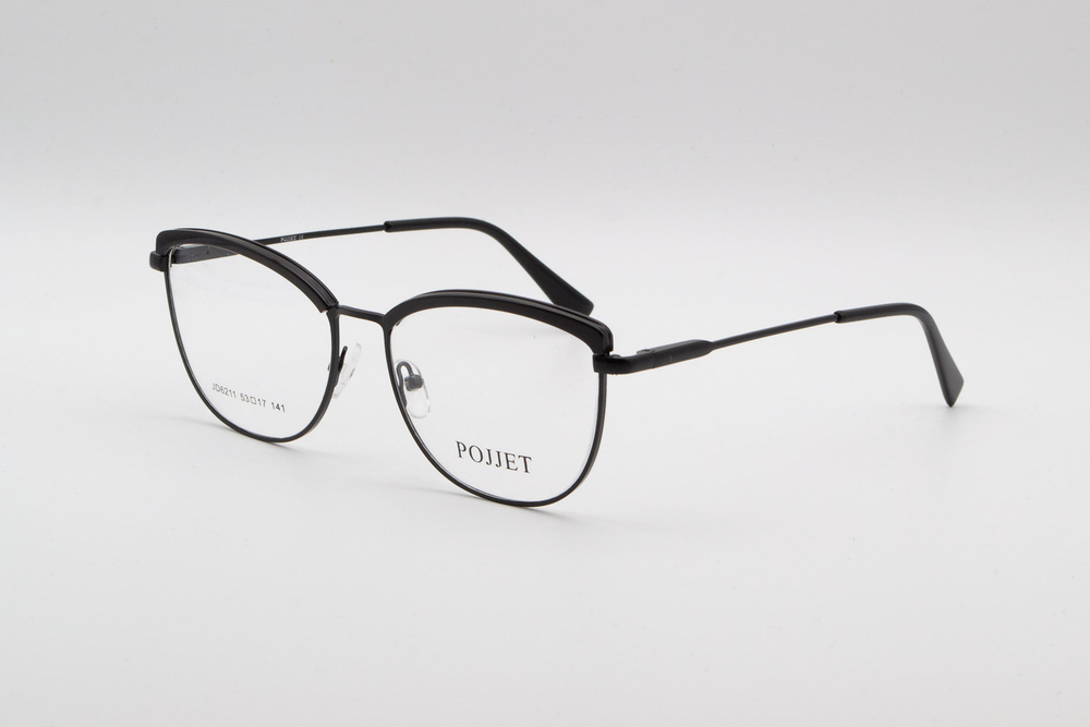 Изг.оправы Pojjet JD6211 C4