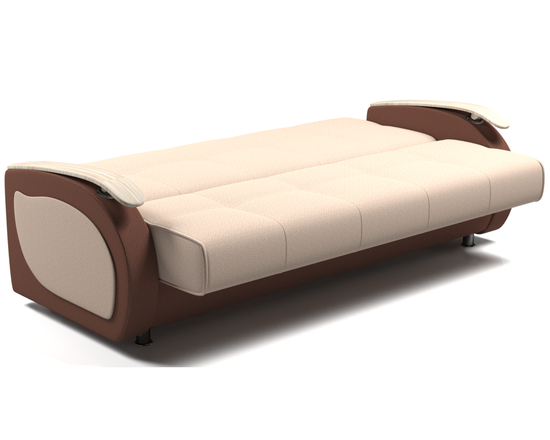 Диван НОНА 5/4