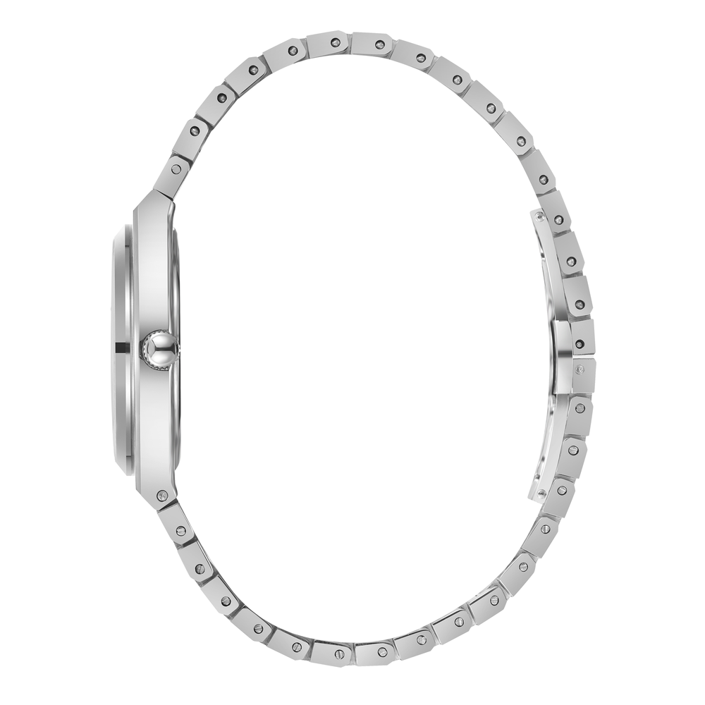 Наручные часы Beverly Hills Polo Club BP3754X.390