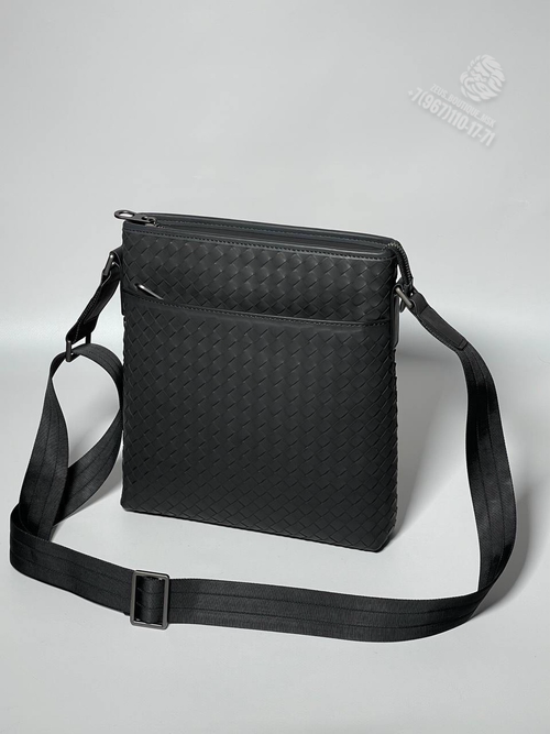 Сумка через плечо Bottega Veneta