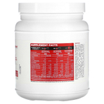Metabolic Nutrition, ESP®, предтренировочный комплекс, фруктовый пунш, 300 г