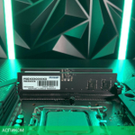 Оперативная память Patriot Signature Line 8GB DDR5 PC5-38400 (PSD58G480041)