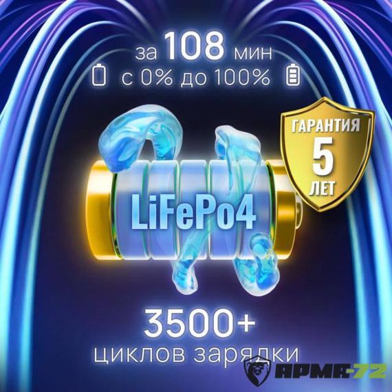 Портативная зарядная станция EcoFlow RIVER 2 Pro 768 Втч