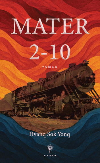 Mater 2-10