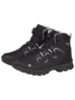 Ботинки Norfin Ntx FORCE QUICK MID р.41