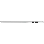Ноутбук Honor MagicBook Pro 14 FMB-P Core Ultra 5 225H 32Gb SSD1Tb Intel Arc 130T 14.6" OLED Touch 3.1K (3120x2080) Win11Home white (5301ANXJ)