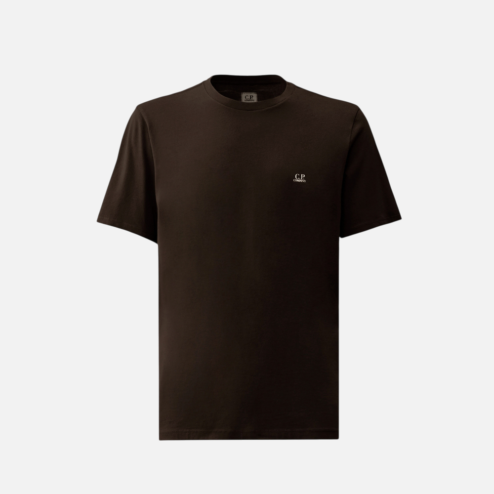 Футболка 30/1 Sleeve Goggle