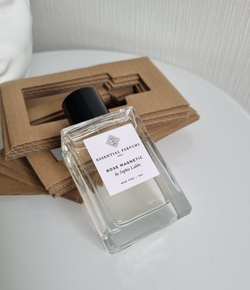 Essential Parfums Rose Magnetic, 100 ml (унисекс)