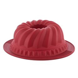 Форма для выпечки Gipfel Forna 52295 29x25,5x10 см