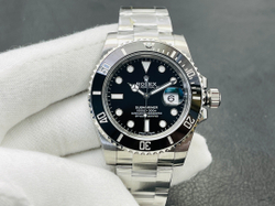 Rolex Submariner Watch