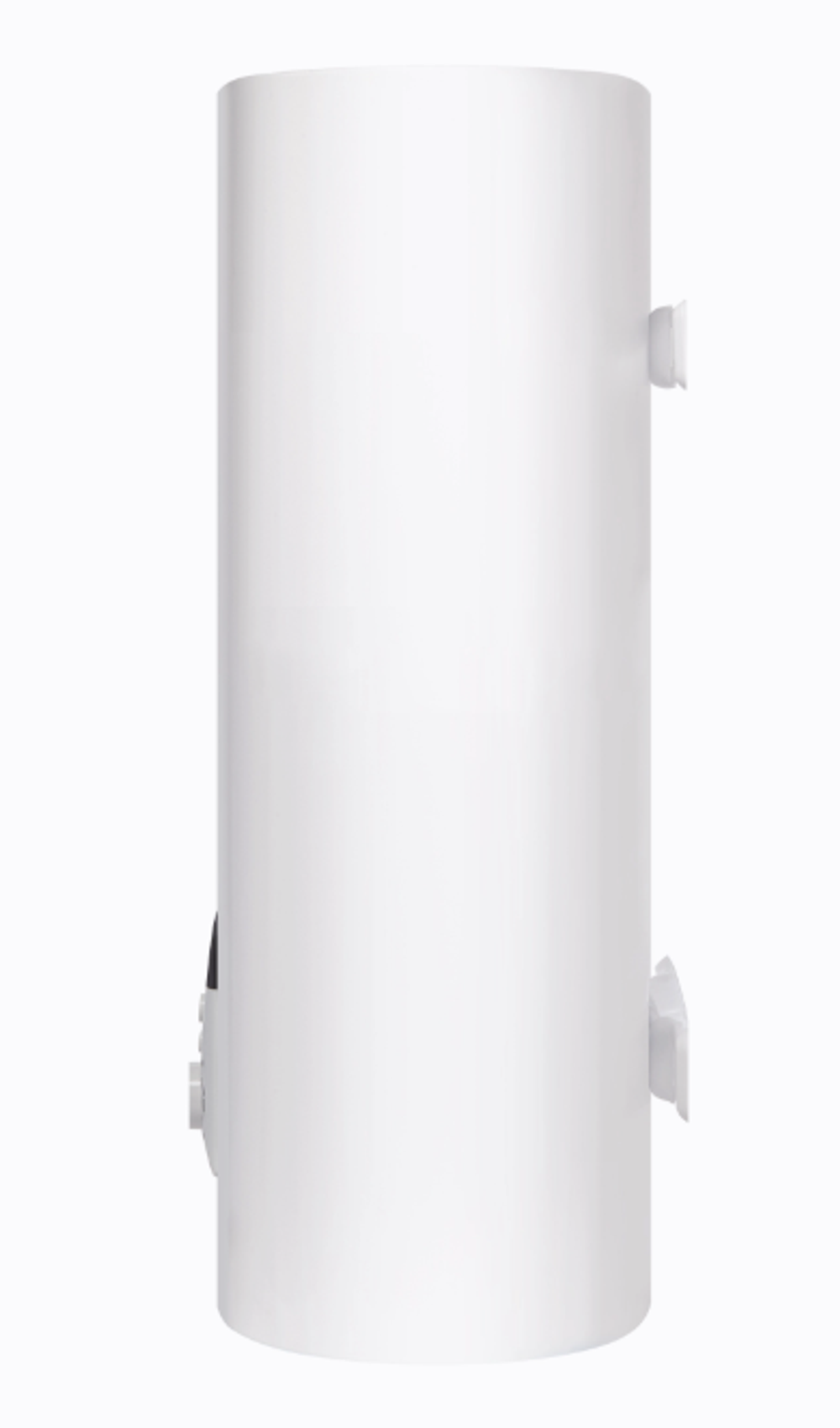 Водонагреватель Electrolux EWH 30 Centurio IQ 3.0