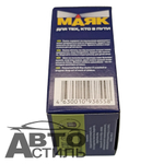 Автолампа H11 12V 55W (PGJ19-2) Маяк Standard #52110