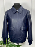 Куртка Loro Piana
