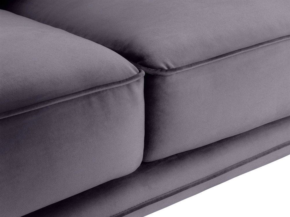 Диван Amsterdam трёхместный