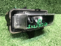 ПТФ правая Geely Coolray (2019-2024)