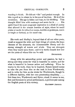 The prisoner of Chillon, Mazeppa, and other selections from Lord Byron | George Gordon Byron