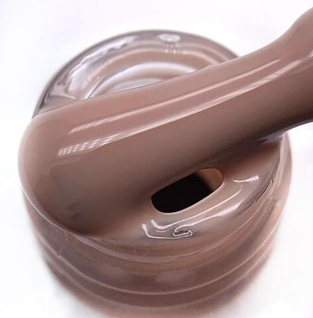 Луи Филипп French - Гель-лак 02, 10мл