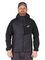 Куртка Norfin THERMO PRO 01 р.S