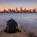 Tenba Shootout Backpack 32