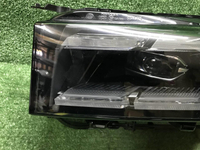 Фара левая Geely Monjaro (2021-н.в.) LED