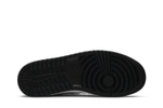 Кроссовки Jordan Air Jordan 1 Low "Shadow"