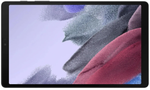 Планшет 8.7" Samsung Galaxy Tab A7 Lite 4/64GB Wi-Fi