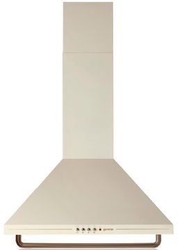 Витяжка GORENJE DK 63 CLI