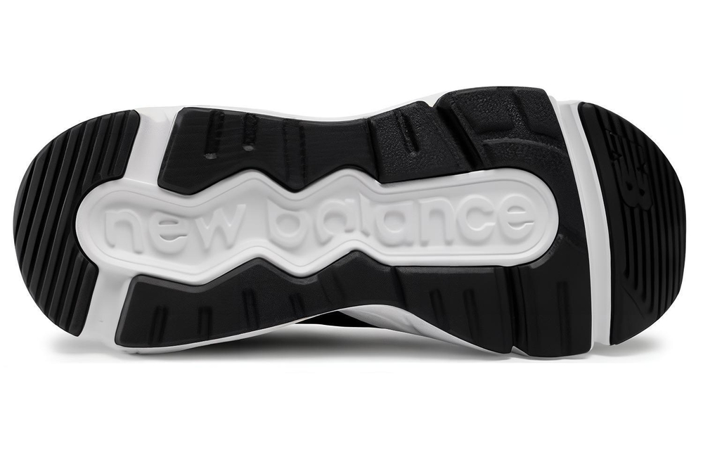 Кроссовки New Balance Nb 426 (Женская размерная сетка)