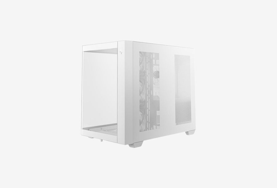 R-CG530U-WHAGA4-G_0426709110621