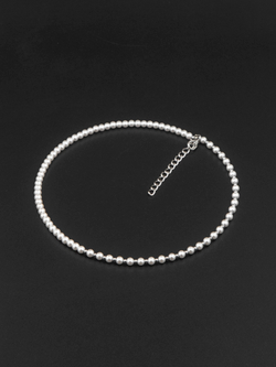 Колье Carineria