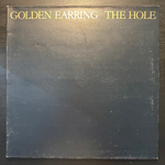 Golden Earring - The Hole (Голландия 1986г.)