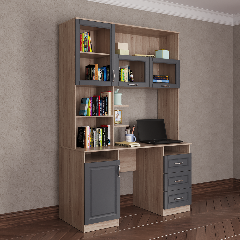 Стол Манчестер (мадес)