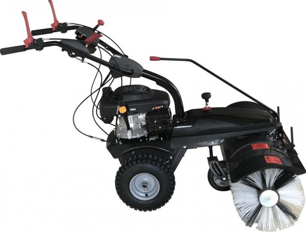 Машина подметальная Evoline SWG 1000 SWG1000