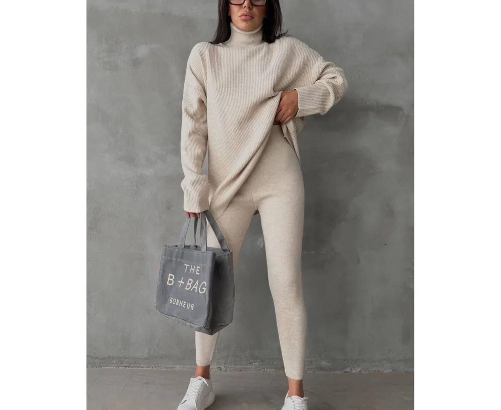 Костюм 2593010 Fabrika