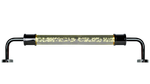 LED Bubble Tube Light 40/50cm