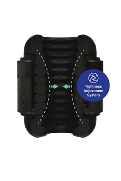 ARCwave Voy - Мастурбатор сквозной