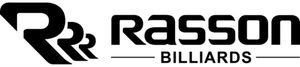 Столы RASSON