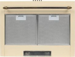 Вытяжка Korting KHC 6750 RB