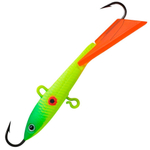 Балансир Micro Ice 40 IF-001 - Strike Pro (7.5гр, 40мм)