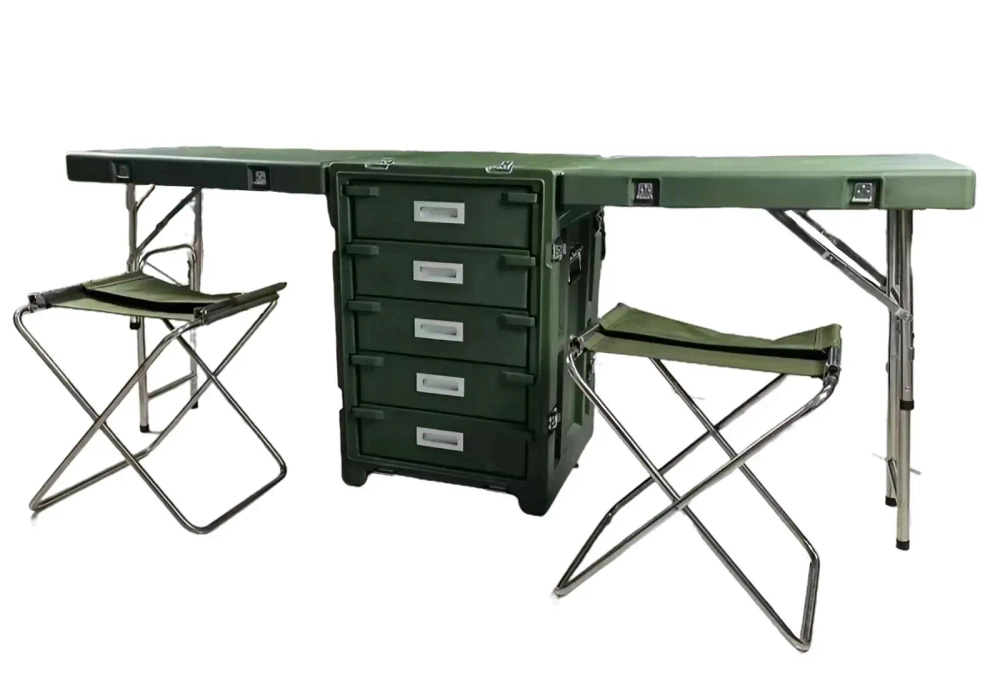 Мобильный стол ЛЕГИОН МС-1