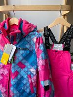 Комплект Lego Tec