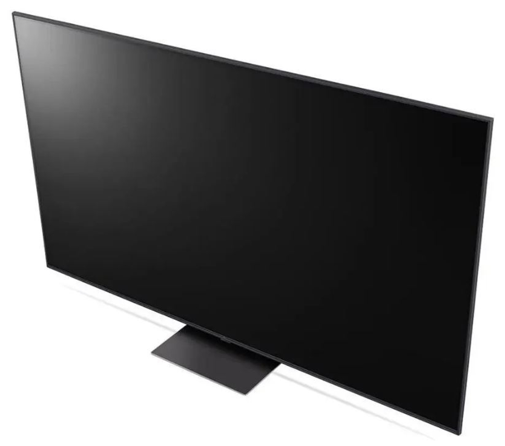 Телевизор  LG 65UT91006LA.ARUG