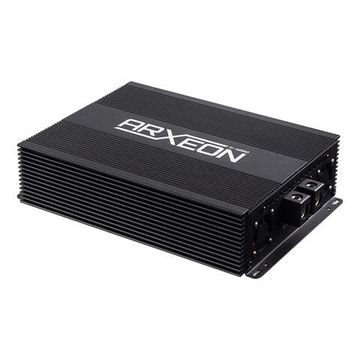 Усилитель ARXEON S-4000