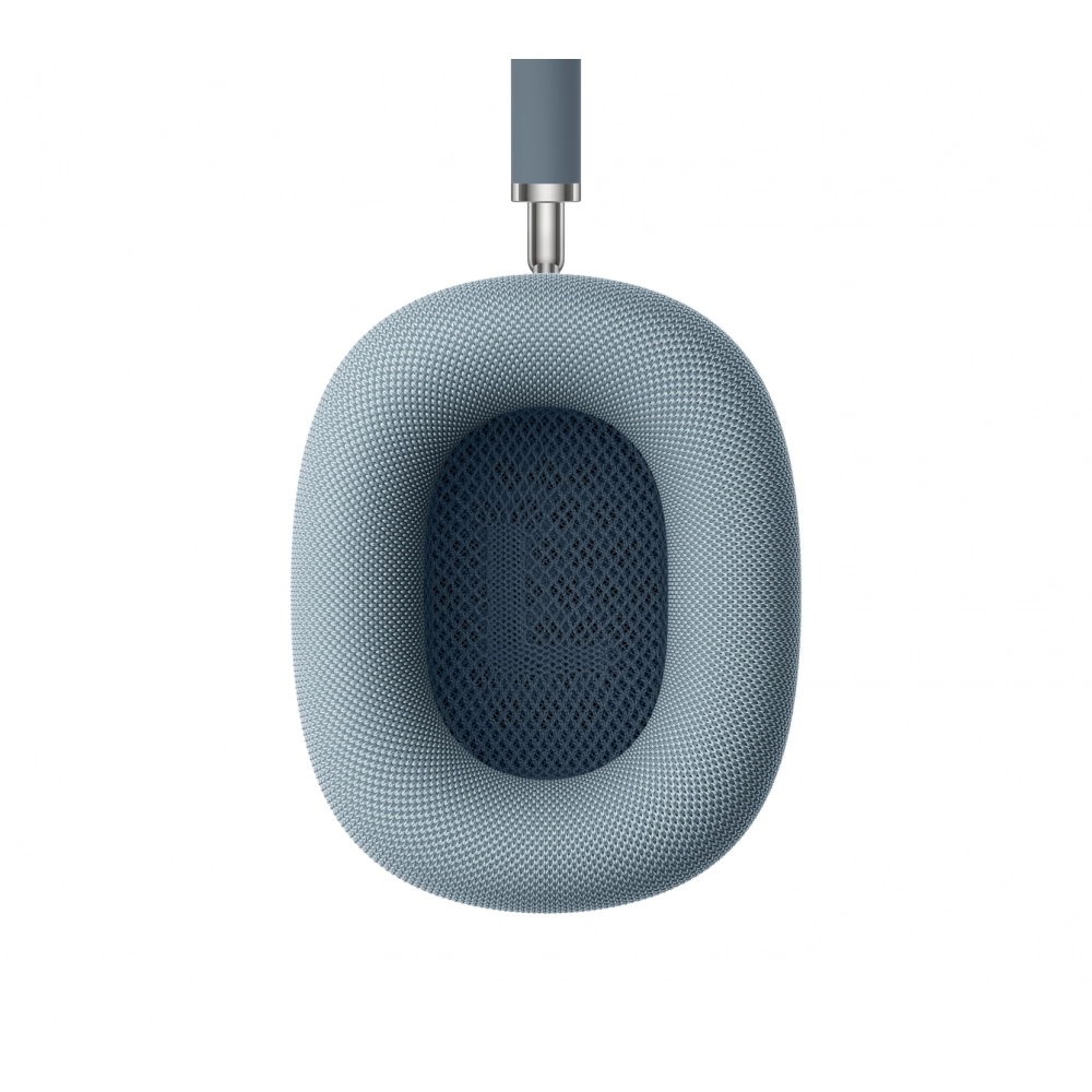 Airpods Max 2024 Blue