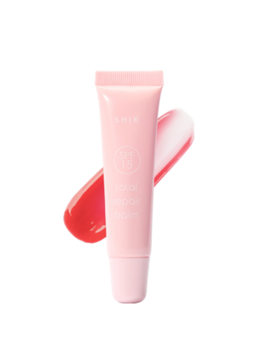 SHIK Восстанавливающий бальзам для губ Total Repair Balm в оттенке 04 Jelly